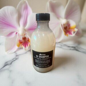 DAVINES OI RETAIL SHAMPOO 9.47 oz